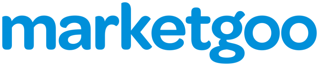 Logotipo de Marketgoo