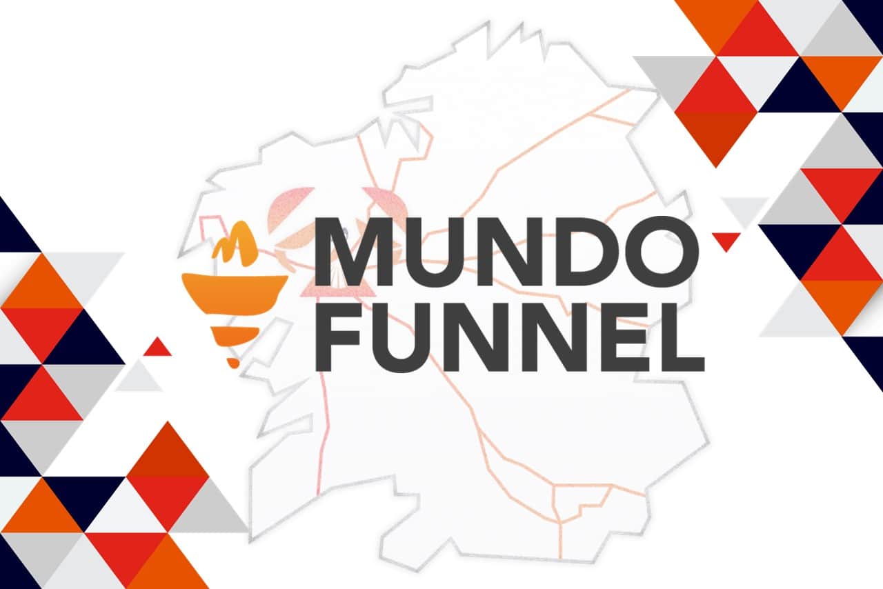 Mundo Funnel apoia WordCamp Galicia