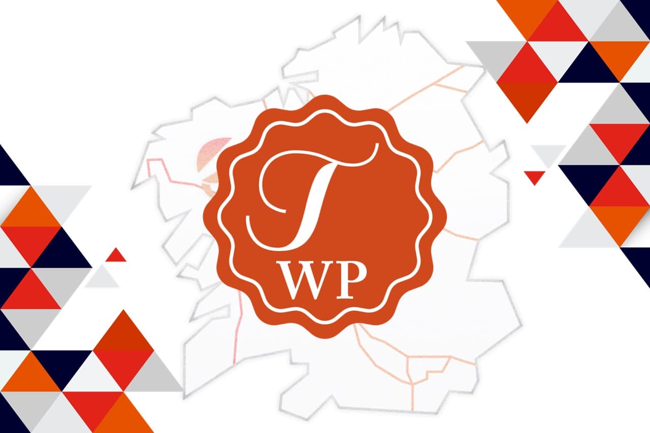 Taberna WP apoia WordCamp Galicia