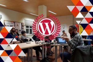 Meetup de WordPress Lugo
