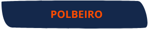 POLBEIRO