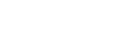 Logo WodCamp Galicia