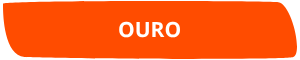 OURO