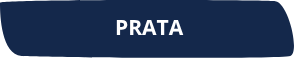 PRATA
