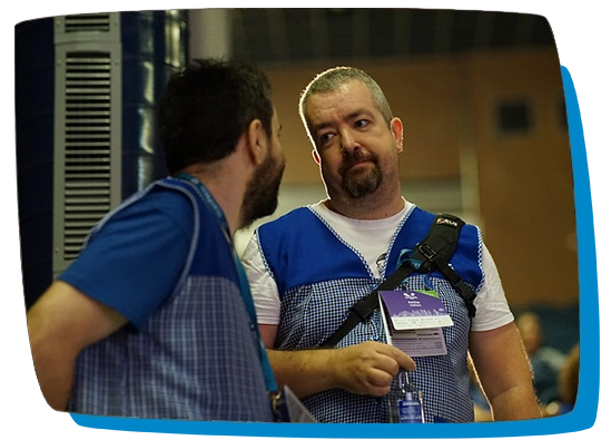 paco-voluntarios