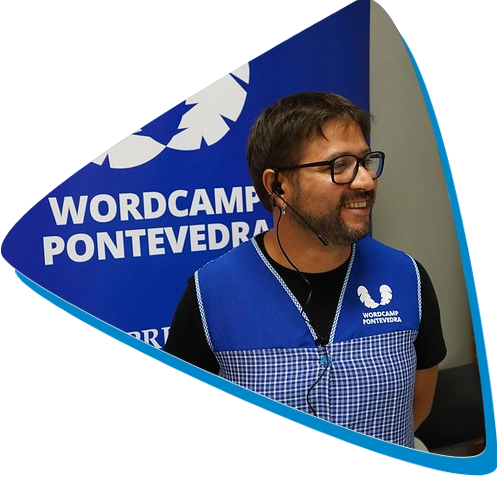 Paco Marchante
