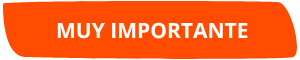 MUY IMPORTANTE