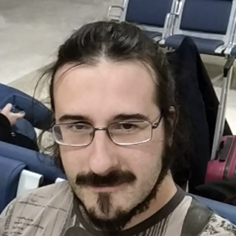DavidSDupiriel
