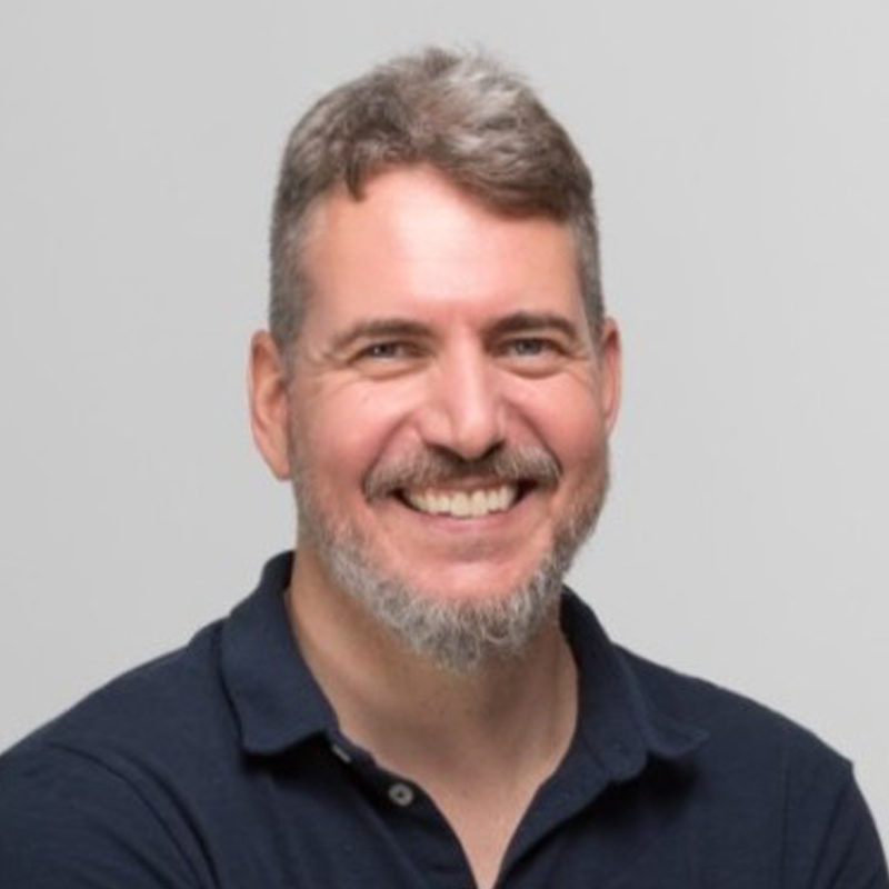 JuanMa Garrido