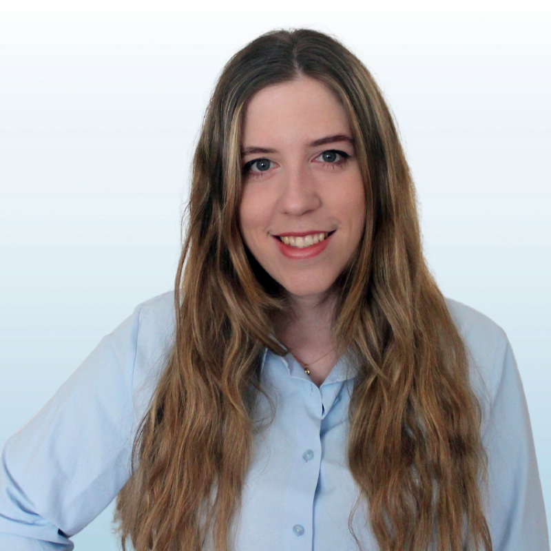 Rosario Aznar