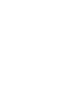 WordCamp Galicia 2026