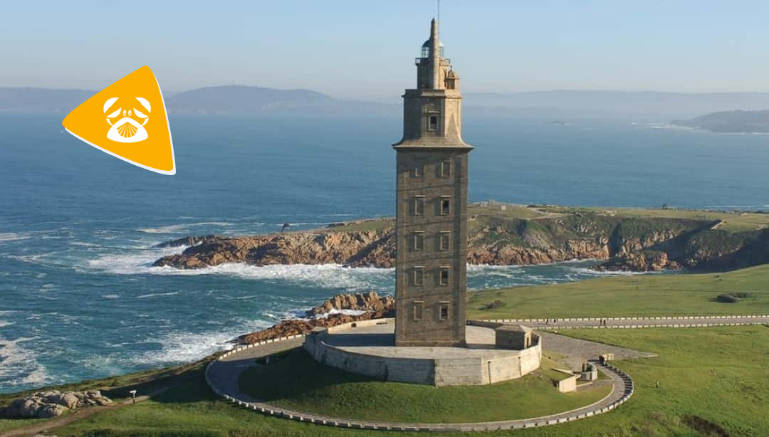 Por que A Coruña