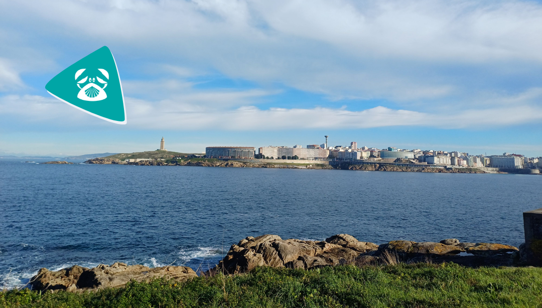Dónde dormir en A Coruña: descuentos en hoteles